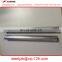 Galvanized Steel Pipe Galvanized Pipe 4 Inch Q195 Q235 ERW Galvanized Steel Pipe