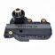 Wholesale Fit For Peugeot  Idle Air Control Valve IAC IACV Stepper Motor 0132008601