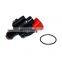 Idle Air Control IAC For Mitsubishi Pajero Diamante Montero MD614751 MD628059