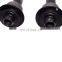 Free Shipping! 2pcs Body Bushing Engine Cradle Subframe Crossmember For Nissan Rogue 54467BR00A