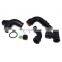 Coolant Flange For VW AUDI 06A103247