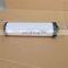 FILTREC RHR850G10 hydraulic filter,replace FILTREC hydraulic oil filter cartridge RHR850G10,FILTREC filter