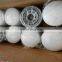 Oil gas separation filter element LB11102/2,air compressor oil separator filter LB11102/2,oil filter LB11102/2