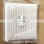 central air conditioner air filter B222100000711