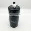 Excavator Fuel/Water Separator Filter FS1040 87366406 419858A1