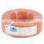 AWM 3321 150C 600V XLPE Insulated Resistant Wire Made In China