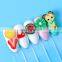Hot sale Jars/set Glitter Love Shape Rhombus Nail Art Glitter Sequins Nail Art Decoration