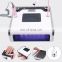 2020 New 4 in 1 Electric Nail Drill Machine with 30000RPM Handpiece Dust Vacuum Suction 108W LED UV Lamp Electric Nail File