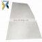 High Density Polyethylene Boards, HDPE Plastic Sheet, HDPE Sheet for Outdoor Hdpe Usage