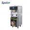 Snack Factory Commercial Floor Stand Soft Serve Ice Cream Softy Machine