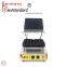 Food machine tartlets machine tart maker tart shell machine on sales