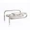 Weishikang Chinese industrial electric Hookah burner heating parts replacement heating element
