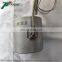 size 90*90mm extruder band heater in ceramic for injection molding machine