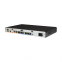 Huawei AR1200 Series Enterprise Routers AR1220EV 02350DQK 2GE Combo, 8GE LAN, 2 USB,2 SIC