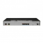 Cisco 2911 CISCO2911/K9 Integrated Services Router 2U 3 Gigabit Ethernet Ports