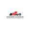 Hebei Annuo Automation Technology Co., Ltd.