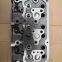 mitsubishi S3L cylinder head