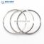 Auto engine parts spare 97mm SLC.6604VO/A48279 Piston Rings for BENZ