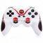 X3 Game Controller Smart Wireless Joystick BT Android Gamepad Gaming Remote Control T3 Phone PC Phone Tablet