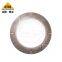 BEML BH85 TCA50 Диск 561-15-42810