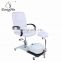 Hot-sell whirlpool spa pedicure chair for beauty and salon