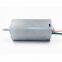 Brushless motor for water pump air pump BL4275 BL4275I B4275M electric tool brushless motor 42mm Length 75mm BLDC motor