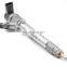 Fuel Injector 0445 110 765 Bos-ch Original In Stock Common Rail Injector 0445110765