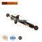 Shock Absorber For TOYOTA MARK 2 GX90 GX100 JZS151 JZS155 GS151 341308