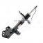 Auto Parts EEP Shock Absorber For TOYOTA PRIUS NHW20 333388