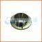 Made in china small brass turning parts
