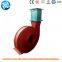 Grain Blower For Sale Blower Machine High Temperature Mixed Flow Fan