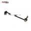 Auto Spare Parts Front Stabilizer Link For FORD KIA GA2A-34-170B 1 513 343 Car mechanic