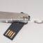 promotional cheap 2.0/3.0 usb flash drive with key chian