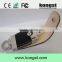 Fashion Flash 16gb Usb 2.0 Leather USB Flash Disk Business USB
