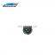 Wheel Sensor Speed Control Shaft Automatic Transmission Electronic Turbine Odometer Output 501220119