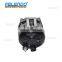 Auto Car Starter Motor For Range Rover Sport 3.6TD 4.4 Diesel L322 LR034014