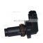 Camshaft Position Sensor LR014372 for Range Rover Sport Vogue Velar Discovery 4 LR001397 Auto Camshaft Sensor AJ811224