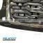 Модификация VG Grille Upgrade до 2019 Limited для Range Rover Vogue в стиле SVA