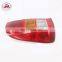 HIGH QUALITY Auto Parts Tail light  for hilux HILUX 08/2004-03/2012 GGN15 KUN15 KUN25 KUN26   81561-0K010