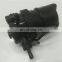 23300-0L042 Fuel Filter 23300-0L042 Model Filter For Hilux Innova Fortuner