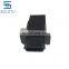 Hot sale 22680-7S000 Mass Air Flow Meter Sensor for Altima 350Z Sentra