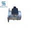 Car Engine Mass Air Flow Sensor Suitable For HIACE RCH13 RCH23 22250-75010