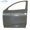 Auto Body Parts Japanese FOR MAZDA CX5 2012 Back Door Panel Tail Gate KRY0-62-02X