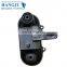 Hot sale auto brake system  WST023-0007 brake caliper bus parts on sale