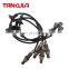 High Quality Auto Electrical System Oxygen Concentration Sensor 89465-09050 Auto Oxygen Sensor For Lexus ES350 2007-2016