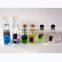 Unique Custom Shaped Acrylic Wine & Food Fridge Magnet, Wholesale Liquid Sticker for Fridge