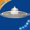 3 year warranty isolated driver 70w led high bay light