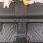 Wholesale 3D TPE Car Floor Liner Foot Mat Use For Honda City