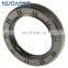 Different Type High Pressure High Temperature Seals TC TCV TCN HTC Oil Seal