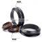 Hydraulic Cylinder V Packing Seal NBR FKM Rubber V-ring Type Shaft Water Seal VA VE VS VL Ring Seal